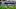 LA Rams News Rams Schedule Jeremiah Haydel LA Rams News Rams Schedule Jeremiah Haydel