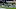 LA Rams News Rams Training Camp Kareem Orr LA Rams News Rams Training Camp Kareem Orr