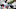 LA Rams News Training Camp LA Rams News Training Camp