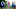 LA Rams News LA Rams News