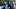 LA Rams News Brad Holmes LA Rams News Brad Holmes