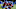 LA Rams News John Wolford LA Rams News John Wolford