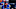 LA Rams News Rams Training Camp LA Rams News Rams Training Camp