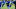 LA Rams News Rams depth chart LA Rams News Rams depth chart