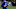 LA Rams News Rams Fantasy Football Tyler Higbee LA Rams News Rams Fantasy Football Tyler Higbee