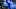 LA Rams News Rams Training Camp Jeremiah Haydel LA Rams News Rams Training Camp Jeremiah Haydel