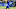 LA Rams News Rams Training Camp Kendall Blanton LA Rams News Rams Training Camp Kendall Blanton