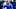 LA Rams News Rams Training Camp LA Rams News Rams Training Camp