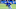 LA Rams News Rams Training Camp J.J. Koski LA Rams News Rams Training Camp J.J. Koski
