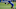 LA Rams News Rams Training Camp Landen Akers LA Rams News Rams Training Camp Landen Akers