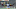 LA Rams News Isaac Bruce LA Rams News Isaac Bruce