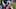 LA Rams News Rams depth chart Jalen Morton LA Rams News Rams depth chart Jalen Morton