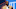 LA Rams News Isaac Bruce LA Rams News Isaac Bruce