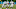 LA Rams News Michael Brockers LA Rams News Michael Brockers