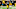 LA Rams News Rams Draft Tyler Linderbaum LA Rams News Rams Draft Tyler Linderbaum