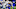 LA Rams News Rams Training Camp Xavier Jones LA Rams News Rams Training Camp Xavier Jones