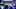LA Rams News Rams Roster Pairs Ford LA Rams News Rams Roster Pairs Ford