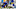 LA Rams News Tutu Atwell LA Rams News Tutu Atwell
