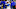 LA Rams News Rams Roster Tyler Hall LA Rams News Rams Roster Tyler Hall