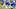 LA Rams News Rams Schedule Jordan Fuller LA Rams News Rams Schedule Jordan Fuller