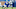 LA Rams News Rams depth chart LA Rams News Rams depth chart