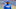 LA Rams News Raheem Morris LA Rams News Raheem Morris