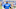 LA Rams News Raheem Morris LA Rams News Raheem Morris