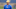 LA Rams News Aaron Donald Les Snead LA Rams News Aaron Donald Les Snead