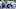 LA Rams News Rams Roster Michael Hoecht LA Rams News Rams Roster Michael Hoecht
