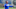 LA Rams News Rams Roster LA Rams News Rams Roster