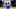 LA Rams News Darrell Henderson LA Rams News Darrell Henderson