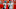 LA Rams News Jared Pinkney LA Rams News Jared Pinkney