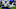 LA Rams News Rams Roster Chris Garrett LA Rams News Rams Roster Chris Garrett
