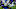 LA Rams News Chris Garrett LA Rams News Chris Garrett