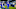 LA Rams News Kendall Blanton LA Rams News Kendall Blanton