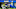 LA Rams News Rams Roster Tutu Atwell LA Rams News Rams Roster Tutu Atwell
