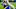 LA Rams News Rams Roster Landen Akers LA Rams News Rams Roster Landen Akers