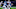 LA Rams News LA Rams News