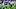 LA Rams News Godwin Igwebuike LA Rams News Godwin Igwebuike
