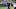 LA Rams News Mekhi Sargent LA Rams News Mekhi Sargent