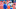 LA Rams News Rams Schedule Cooper Kupp LA Rams News Rams Schedule Cooper Kupp
