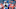 LA Rams News Rams Free Agency John Wolford LA Rams News Rams Free Agency John Wolford