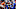 LA Rams News Rams Free Agency John Daka LA Rams News Rams Free Agency John Daka