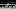 LA Rams News Johnny Hekker Corey Bojorquez LA Rams News Johnny Hekker Corey Bojorquez