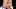 LA Rams News Brian Allen LA Rams News Brian Allen