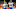 LA Rams News Rams roster Alaric Jackson LA Rams News Rams roster Alaric Jackson