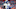 LA Rams News Robert Rochell LA Rams News Robert Rochell