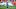 LA Rams News Rams roster Robert Rochell LA Rams News Rams roster Robert Rochell