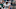 LA Rams News Andre Dillard LA Rams News Andre Dillard