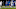 LA Rams Draft Wan'Dale Robinson LA Rams Draft Wan'Dale Robinson